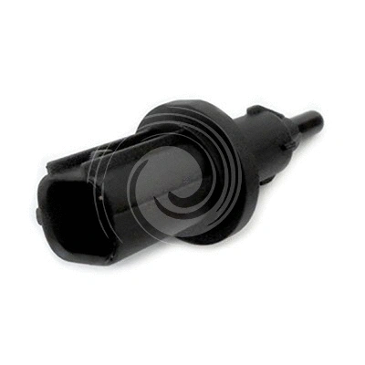 Sensor, intake air temperature (L21304)