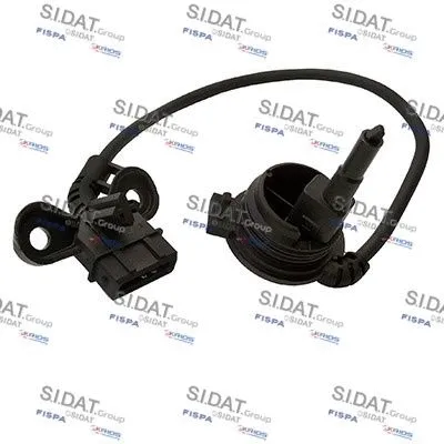 Switch, reverse light (C234220)