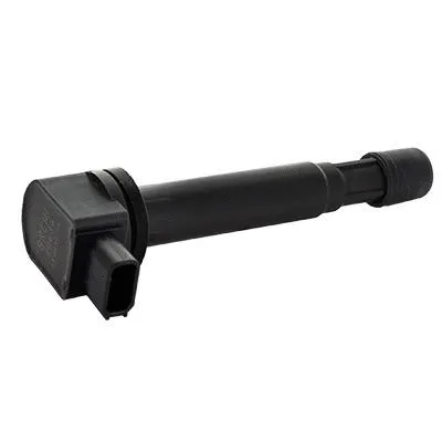 Ignition Coil (L530562)