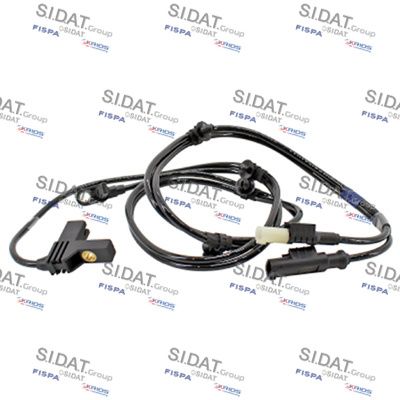 Sensor, wheel speed (L41654A2)