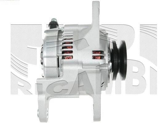 Alternator (ADN151A)