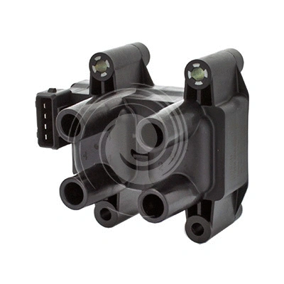 Ignition Coil (L530096)