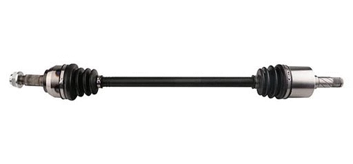 Drive Shaft (G300443)