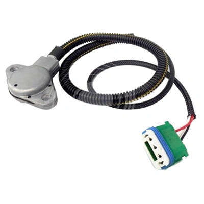 Sensor, oil pressure (L4399)