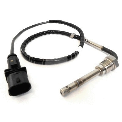 Sensor, exhaust gas temperature (L2305)