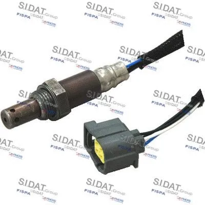 Lambda Sensor (M0248)
