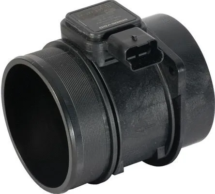 Mass Air Flow Sensor (C8679A2)