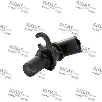 Sensor, crankshaft pulse (L3040A2)