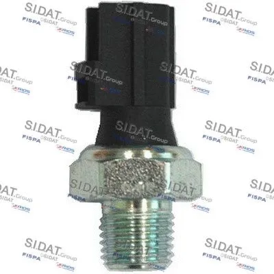 Oil Pressure Switch (L2021)