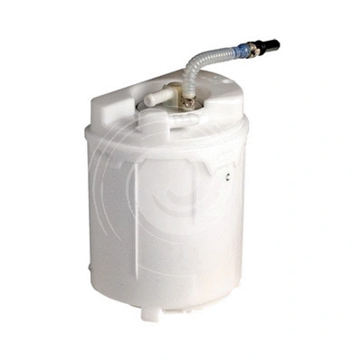 Swirl Pot, fuel pump (G0049A2)