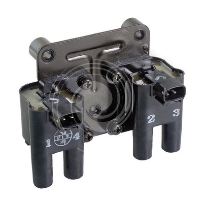 Ignition Coil (L530018)