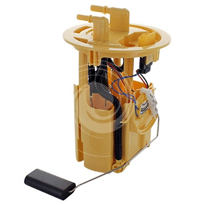 Fuel Feed Unit (G2415A2)