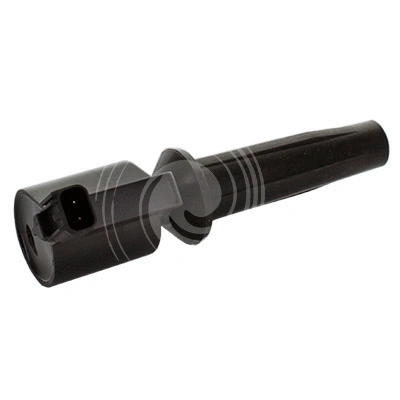 Ignition Coil (L530135A2)