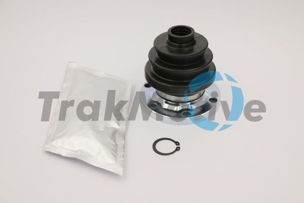 Bellow Kit, drive shaft (G500650)