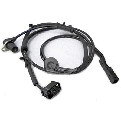 Sensor, wheel speed (L41009)