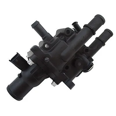 Thermostat, coolant (M4864C)