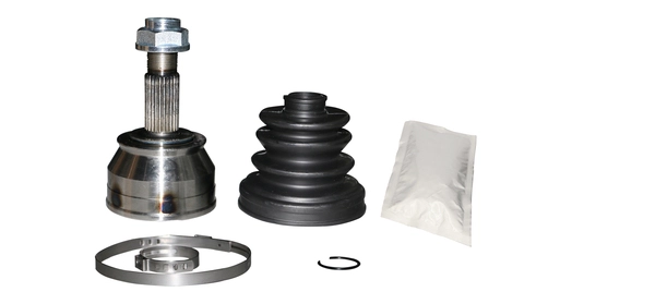 Joint Kit, drive shaft (G400569)