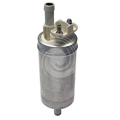 Fuel Pump (G0091A2)