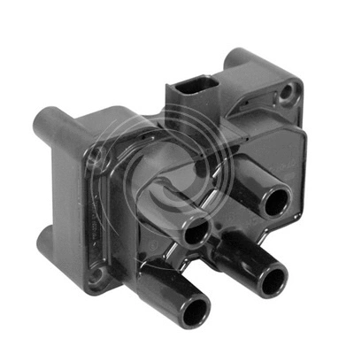 Ignition Coil (L530227)