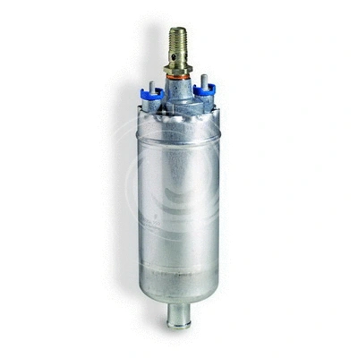 Fuel Pump (G0950)