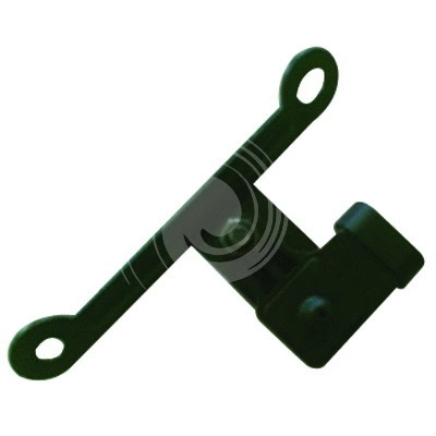 Sensor, intake manifold pressure (L4292)