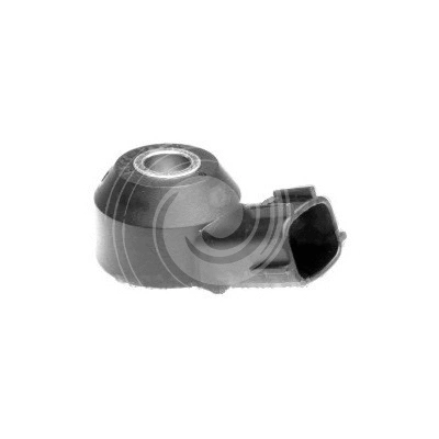 Knock Sensor (L4028)