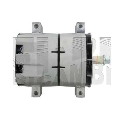 Alternator (ADL617A)
