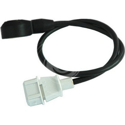 Knock Sensor (L4018)