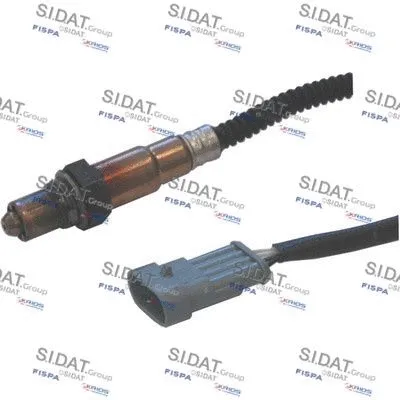 Lambda Sensor (M0259A2)