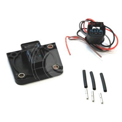 Sensor, camshaft position (L3525)