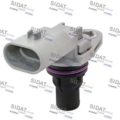 Sensor, camshaft position (L3201A2)