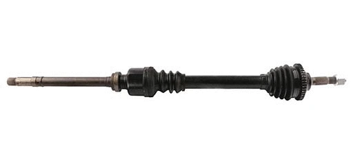 Drive Shaft (G300586)
