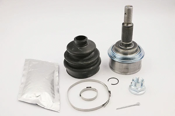 Joint Kit, drive shaft (G400422)