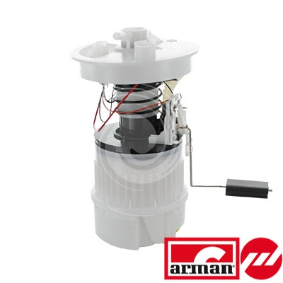Fuel Feed Unit (G2513AS)