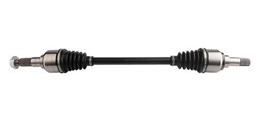Drive Shaft (G300385)