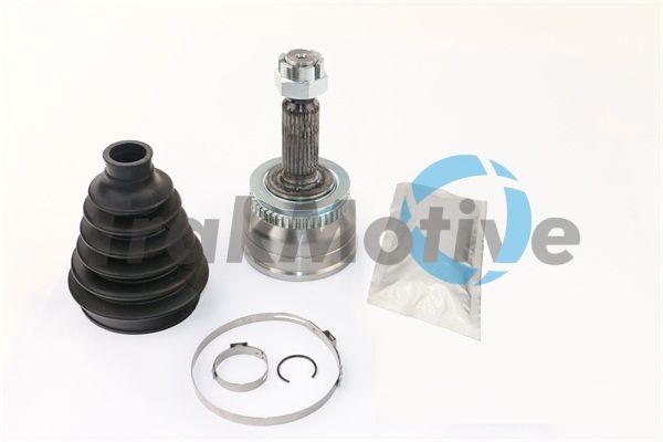 Joint Kit, drive shaft (G400679)