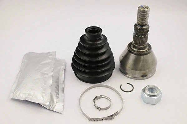 Joint Kit, drive shaft (G400322)