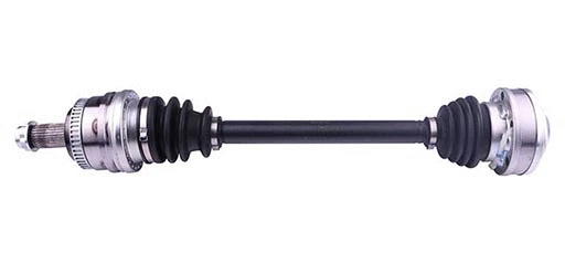Drive Shaft (G300113)