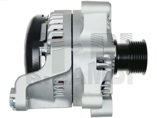 Alternator (ADN523)