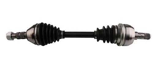 Drive Shaft (G300579)