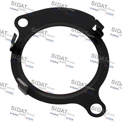 Seal, thermostat (M401688)