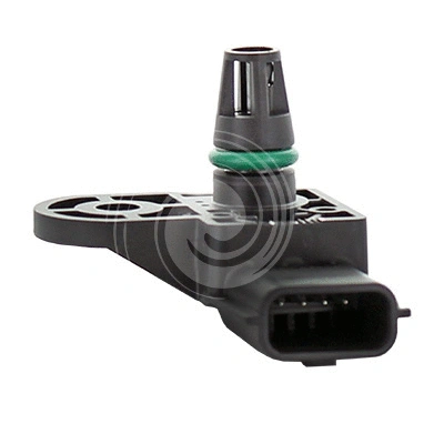 Sensor, intake manifold pressure (L4468)