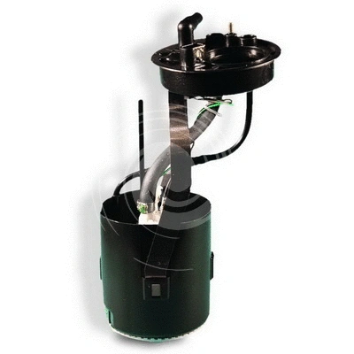 Fuel Feed Unit (G2042)