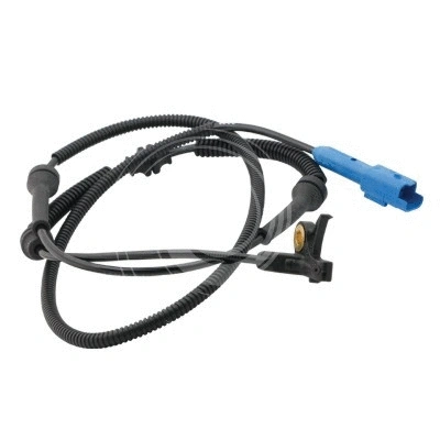 Sensor, wheel speed (L4640)