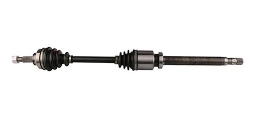 Drive Shaft (G300340)