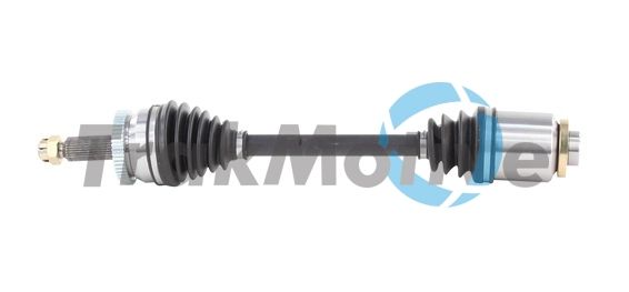 Drive Shaft (G301128)