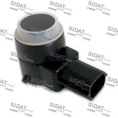 Sensor, parking distance control (M70069)