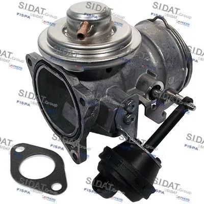 EGR Valve (L3746)