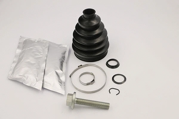Bellow Kit, drive shaft (G500104)
