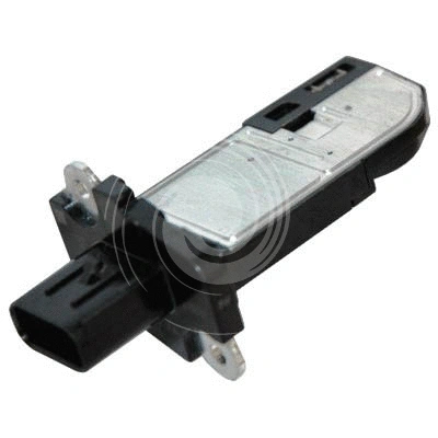 Volume Air Flow Sensor (C8894)